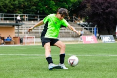 MICFOOTFEM_OARVic_080625_AlbertFernandez-139