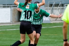 MICFOOTFEM_OARVic_080625_AlbertFernandez-14