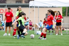 MICFOOTFEM_OARVic_080625_AlbertFernandez-140