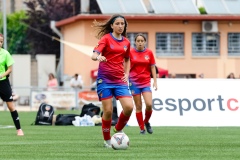 MICFOOTFEM_OARVic_080625_AlbertFernandez-142