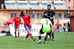 MICFOOTFEM_OARVic_080625_AlbertFernandez-143