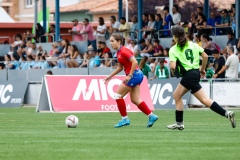 MICFOOTFEM_OARVic_080625_AlbertFernandez-144