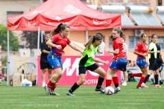 MICFOOTFEM_OARVic_080625_AlbertFernandez-147