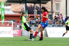 MICFOOTFEM_OARVic_080625_AlbertFernandez-148
