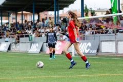 MICFOOTFEM_OARVic_080625_AlbertFernandez-149