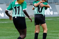 MICFOOTFEM_OARVic_080625_AlbertFernandez-15