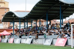 MICFOOTFEM_OARVic_080625_AlbertFernandez-150