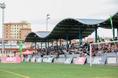 MICFOOTFEM_OARVic_080625_AlbertFernandez-151