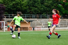 MICFOOTFEM_OARVic_080625_AlbertFernandez-152
