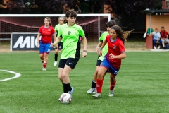 MICFOOTFEM_OARVic_080625_AlbertFernandez-153