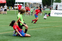 MICFOOTFEM_OARVic_080625_AlbertFernandez-154