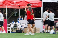 MICFOOTFEM_OARVic_080625_AlbertFernandez-155