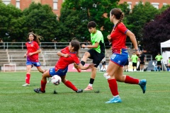 MICFOOTFEM_OARVic_080625_AlbertFernandez-156