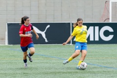 MICFOOTFEM_OARVic_080625_AlbertFernandez-158