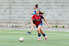 MICFOOTFEM_OARVic_080625_AlbertFernandez-159
