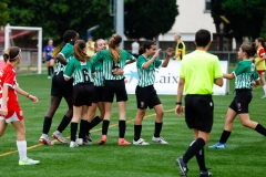 MICFOOTFEM_OARVic_080625_AlbertFernandez-16