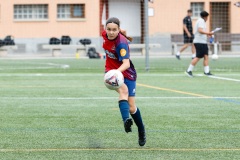 MICFOOTFEM_OARVic_080625_AlbertFernandez-160