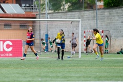 MICFOOTFEM_OARVic_080625_AlbertFernandez-163