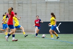 MICFOOTFEM_OARVic_080625_AlbertFernandez-165