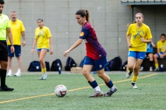 MICFOOTFEM_OARVic_080625_AlbertFernandez-166