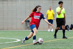 MICFOOTFEM_OARVic_080625_AlbertFernandez-167