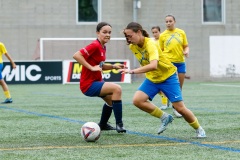 MICFOOTFEM_OARVic_080625_AlbertFernandez-168