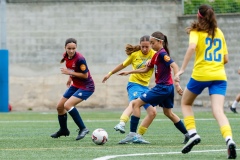 MICFOOTFEM_OARVic_080625_AlbertFernandez-169
