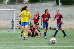 MICFOOTFEM_OARVic_080625_AlbertFernandez-170