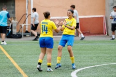 MICFOOTFEM_OARVic_080625_AlbertFernandez-171