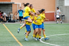 MICFOOTFEM_OARVic_080625_AlbertFernandez-172