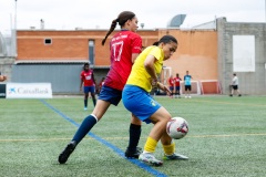 MICFOOTFEM_OARVic_080625_AlbertFernandez-174