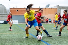 MICFOOTFEM_OARVic_080625_AlbertFernandez-175