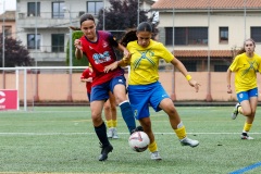 MICFOOTFEM_OARVic_080625_AlbertFernandez-177