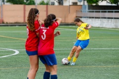 MICFOOTFEM_OARVic_080625_AlbertFernandez-178