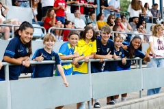 MICFOOTFEM_OARVic_080625_AlbertFernandez-179