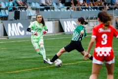 MICFOOTFEM_OARVic_080625_AlbertFernandez-18