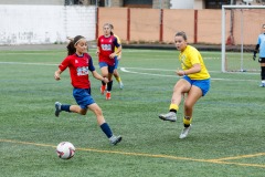 MICFOOTFEM_OARVic_080625_AlbertFernandez-180