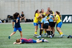 MICFOOTFEM_OARVic_080625_AlbertFernandez-182