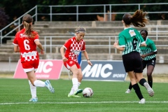 MICFOOTFEM_OARVic_080625_AlbertFernandez-19