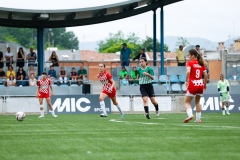 MICFOOTFEM_OARVic_080625_AlbertFernandez-20
