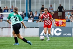 MICFOOTFEM_OARVic_080625_AlbertFernandez-21