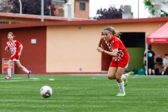 MICFOOTFEM_OARVic_080625_AlbertFernandez-22