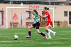 MICFOOTFEM_OARVic_080625_AlbertFernandez-23