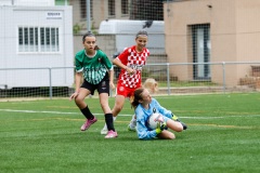 MICFOOTFEM_OARVic_080625_AlbertFernandez-24