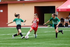 MICFOOTFEM_OARVic_080625_AlbertFernandez-25