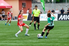 MICFOOTFEM_OARVic_080625_AlbertFernandez-26