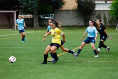 MICFOOTFEM_OARVic_080625_AlbertFernandez-27