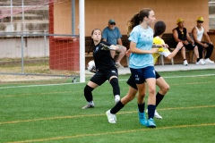 MICFOOTFEM_OARVic_080625_AlbertFernandez-29