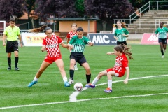 MICFOOTFEM_OARVic_080625_AlbertFernandez-3
