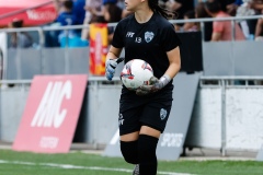 MICFOOTFEM_OARVic_080625_AlbertFernandez-30